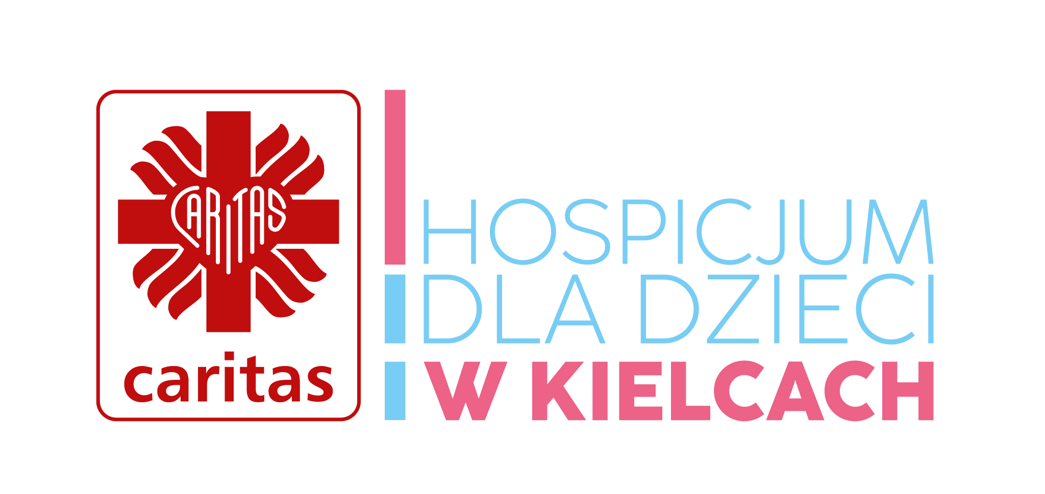 Hospicjum dla dzieci w Kielcach